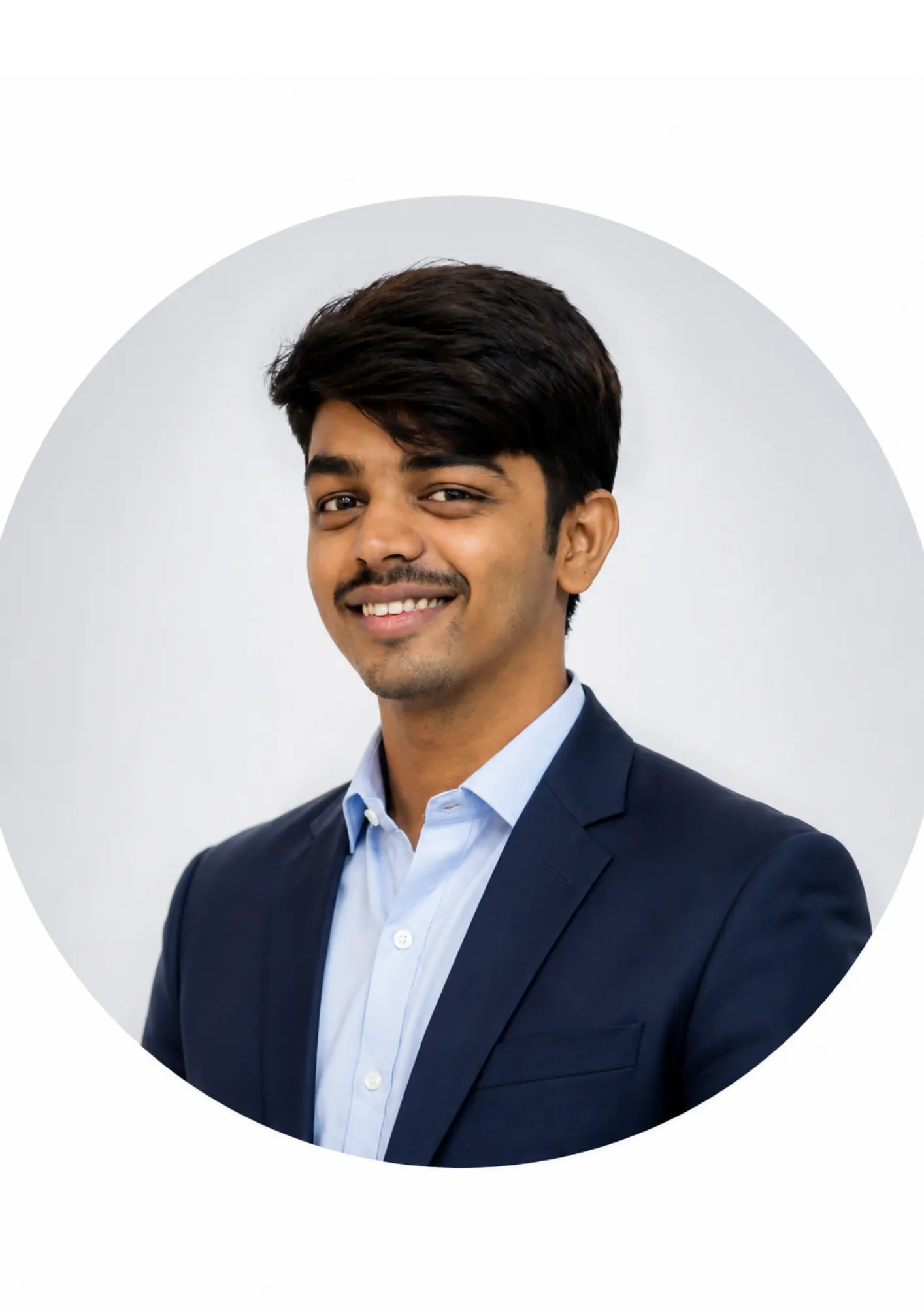 Adarsh Sharma