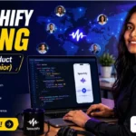 Speechify Software Engineer Recruitment